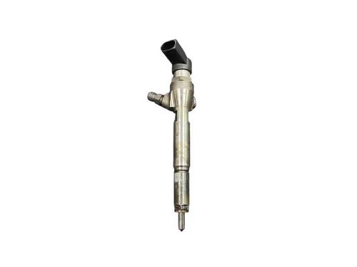 Injector RENAULT LAGUNA III Grandtour (KT0/1) 2.0 dCi (KT01, KT08, KT09, KT0K, KT12, KT1D, KT1W) | BP29420822M100