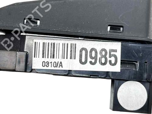 Switch CHEVROLET ORLANDO (J309) 2.0 D | BP33425171I30 - Image 2