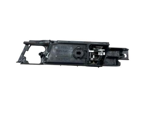 Rear right interior door handle CHEVROLET CAPTIVA (C100, C140) 2.2 D | BP29177785I16 - Image 3
