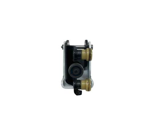 Hinge/Door check strap DACIA DOKKER Box Body/MPV 1.3 TCe 100 (FENU) | BP25250110C146