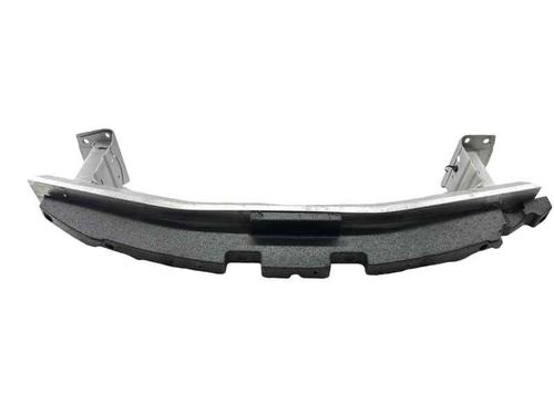front-bumper-reinforcement-nissan-leaf-ze0-2010-2011-2012-2013-2014-2015-2016-2017-34236233 main image