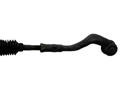 Steering rack AUDI Q5 (8RB) 3.0 TDI quattro | BP31752320M22