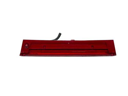 Used Third brake light Third brake light FORD FOCUS III 1.6 Ti (125 hp) 30338949 30338949