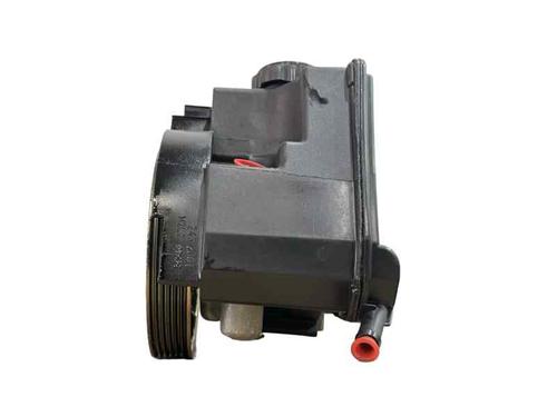steering-pump-peugeot-206-saloon-2007-31870847 main image