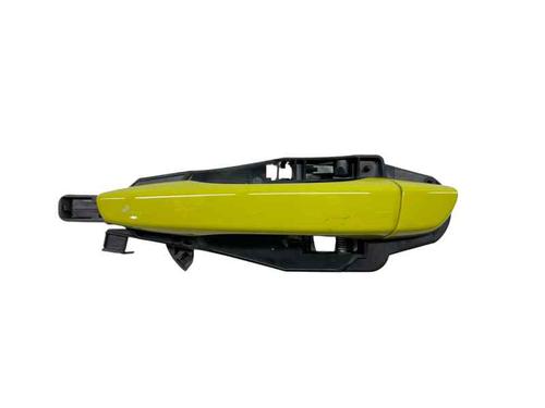 rear-left-exterior-door-handle-citroen-c4-cactus-2014-27449674 main image