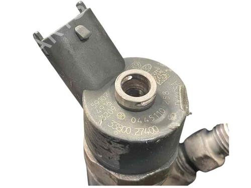 Used Injector Injector KIA CARENS III MPV (UN) [2006-2013] 31682429 31682429