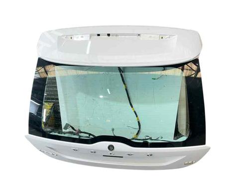 Used Tailgate VOLVO XC60 I SUV (156) 2.4 D (175 hp) 25889133