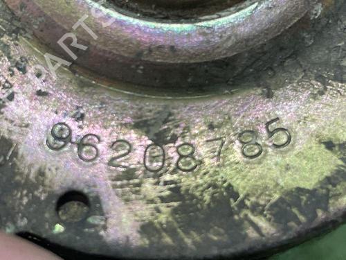 Starter DAEWOO LEGANZA (KLAV)  | BP31680778M8 