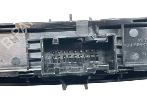 Switch PEUGEOT 308 CC (4B_) 1.6 16V | BP29933963I30 