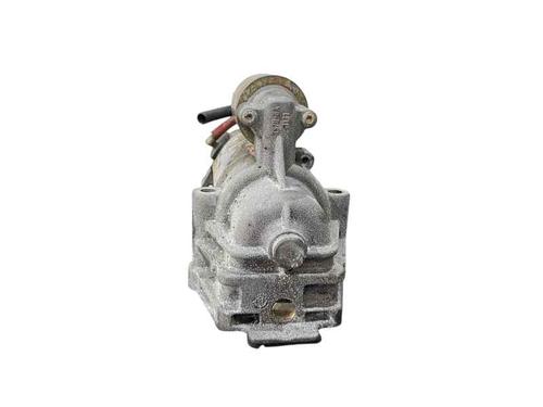 Starter FORD MONDEO III Saloon (B4Y) 2.0 TDCi | BP27450085M8 