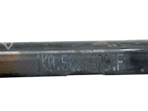 left-rear-suspension-arm-vw-passat-b7-362-2010-2011-2012-2013-2014-2015-2016-30718091 main image