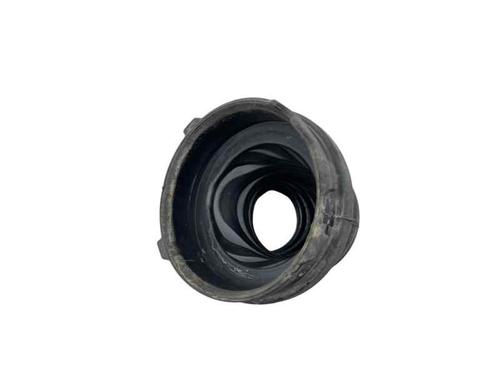 Pipe OPEL CASCADA (W13) 2.0 CDTI (67) | BP29177896M125 - Image 4