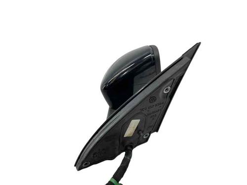 BP30455447C27 main image