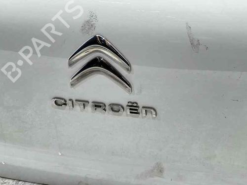 tailgate-citroen-c4-ii-nc_-2009-32358380 main image