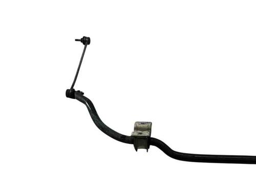 Used Anti roll bar Anti roll bar FIAT DOBLO Bus (263_) 1.3 D Multijet (263AXC1A) (90 hp) 31869703 31869703
