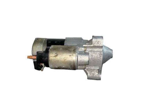 Used Starter Starter PEUGEOT 307 (3A/C) 2.0 HDi 90 (90 hp) 31242879 31242879