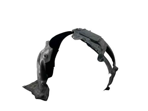 Hjulbue BMW 1 (F21) 118 d (150 hp) 31870473