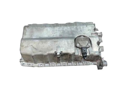 Used Oil sump Oil sump SEAT LEON (1P1) 2.0 TDI 16V (140 hp) 30410385 30410385