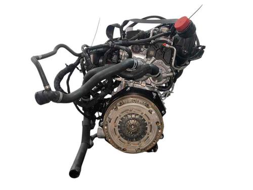 Engine SEAT ATECA (KH7, KHP) 1.0 TSI | BP24224720M1  - Image 9