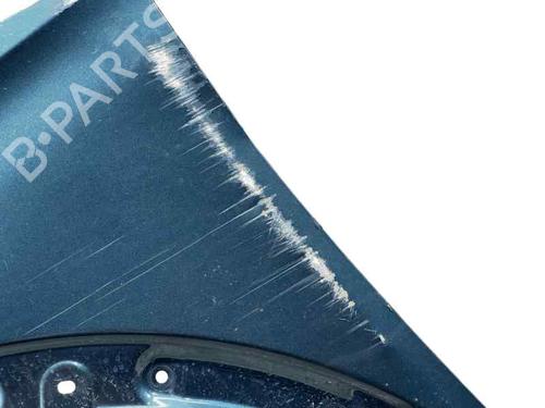left-front-fenders-peugeot-5008-ii-mc_-mj_-mr_-m4_-2016-30899294 main image