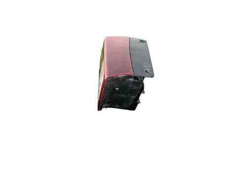 Rear bumper left light RENAULT TRAFIC III Van (FG_) 2.0 dCi 120 (FGMN) | BP25210872C81  - Image 5