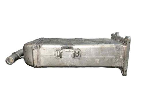 Egr Egr VW CADDY III MPV (2KB, 2KJ, 2CB, 2CJ) 1.6 TDI (75 hp) 33904965 33904965