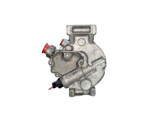 AC compressor TOYOTA AVENSIS Saloon (_T25_) 2.2 D-4D (ADT251_, ADT251R) | BP30695838M34