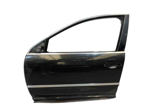 Portier links voor VW PHAETON (3D1, 3D2, 3D3, 3D4, 3D6, 3D7, 3D8, 3D9) 3.2 V6 (241 hp) 29021618