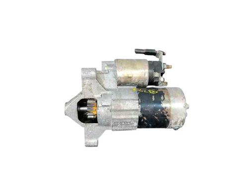 Used Starter PEUGEOT 307 SW (3H) 2.0 HDI 110 (107 hp) 30294776