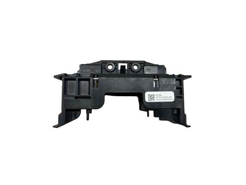 Electronic module JAGUAR XE (X760) 2.0 D AWD | BP33425442M83 - Image 4