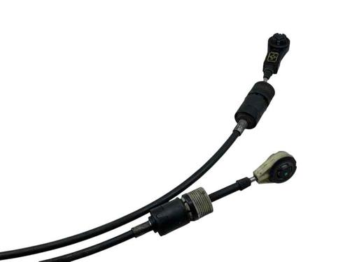 Cable FORD FIESTA VI (CB1, CCN) 1.6 TDCi | BP30367819E12 - Image 3