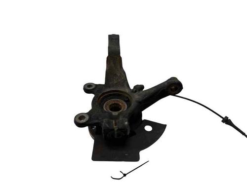 Used Right front steering knuckle Right front steering knuckle NISSAN MICRA V (K14) 1.0 IG-T (92 hp) 32008112 32008112