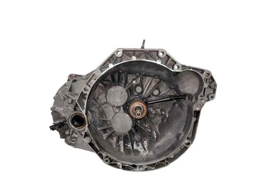 Gearbox RENAULT VEL SATIS (BJ0_) 2.2 dCi (BJ0E, BJ0F) | BP25211587M3 - Image 2