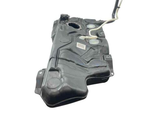 Fuel tank VW T-ROC (A11, D11) 2.0 TDI | BP28838556C62 