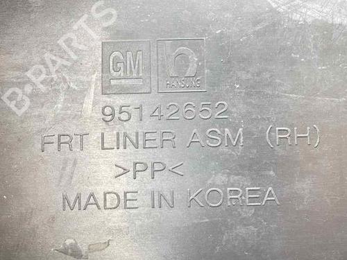 BP27449367C56 main image