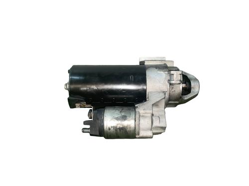 Starter BMW 5 (E60) | BP31682010M8 - Image 4