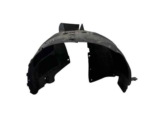 Hjulbue Hjulbue OPEL ASTRA J (P10) [2009-2016] 32658552 32658552