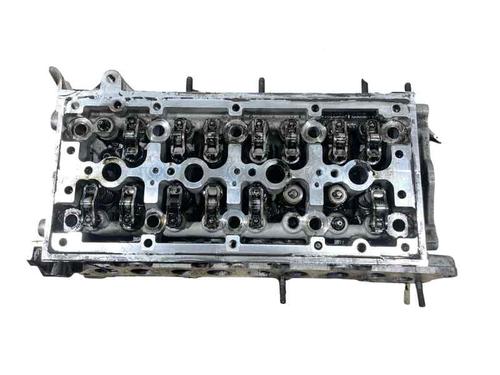 Testate HYUNDAI i30 (PDE, PD, PDEN) 1.6 CRDi (95 hp) 32181904