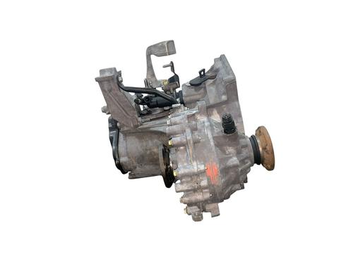 Gearbox SEAT LEON (1M1) 1.8 20V | BP25210950M3 - Image 4