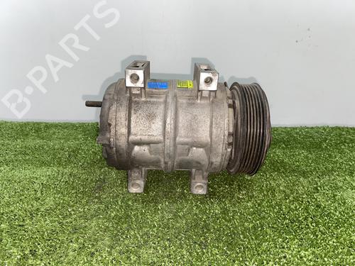 Used AC compressor AC compressor VOLVO S40 II (544) [2003-2012] 31681945 31681945