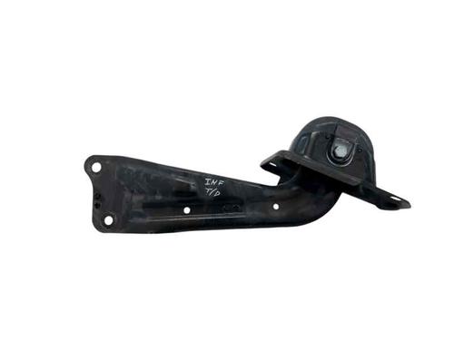 right-rear-suspension-arm-skoda-kodiaq-i-ns6-ns7-nv7-2016-30294811 main image