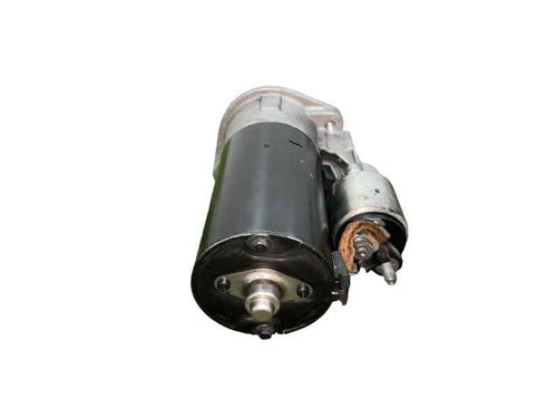 Starter FORD FOCUS II (DA_, HCP, DP) 1.8 TDCi | BP24224300M8 