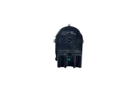 Used Mirror switch Mirror switch OPEL ASTRA J (P10) 2.0 CDTI (68) (160 hp) 27449057 27449057
