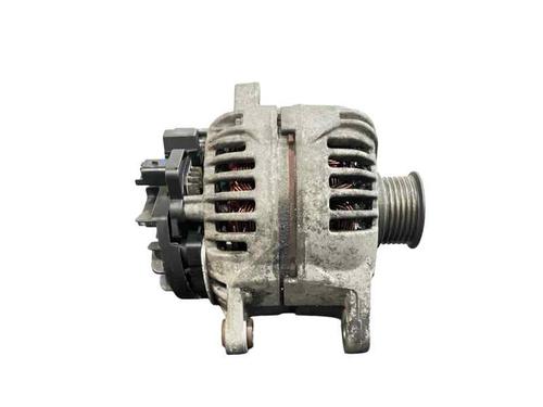 Alternator RENAULT VEL SATIS (BJ0_) | BP31988473M7 - Image 3