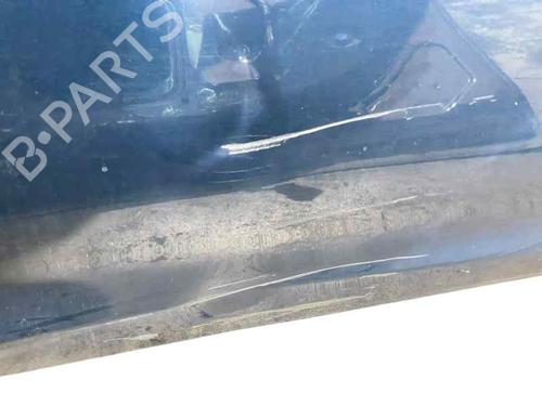 Right front door OPEL ASTRA J Sports Tourer (P10) 2.0 CDTI (35) | BP29765059C3 