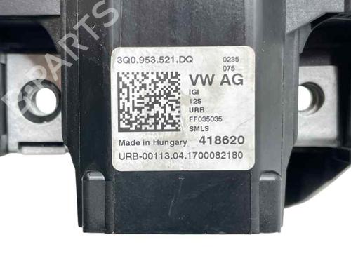 Switch SKODA KODIAQ I (NS6, NS7, NV7) 1.4 TSI | BP31825978I30 