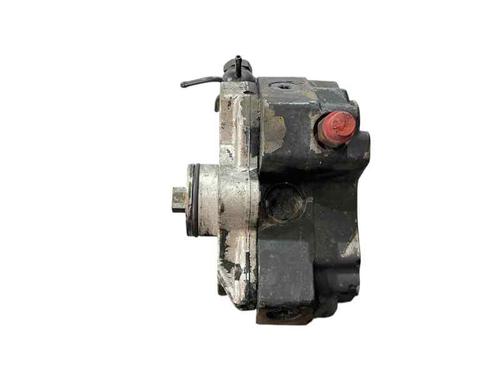 Pompe à injection KIA CARENS III MPV (UN) [2006-2013]  31682869