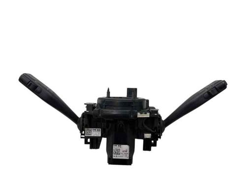 Switch SEAT LEON (1P1) 1.6 TDI | BP29875656I30