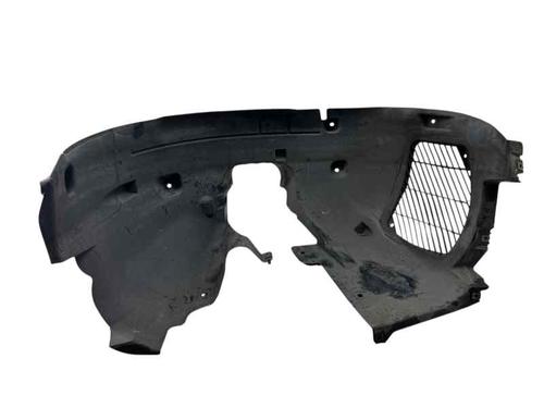 Used Wheel arch Wheel arch CITROËN C4 Grand Picasso II (DA_, DE_) 1.2 THP 130 (130 hp) 30635591 30635591