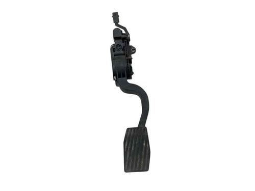 pedal-fiat-doblo-cargo-263_-2010-30410273 main image